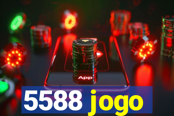 5588 jogo